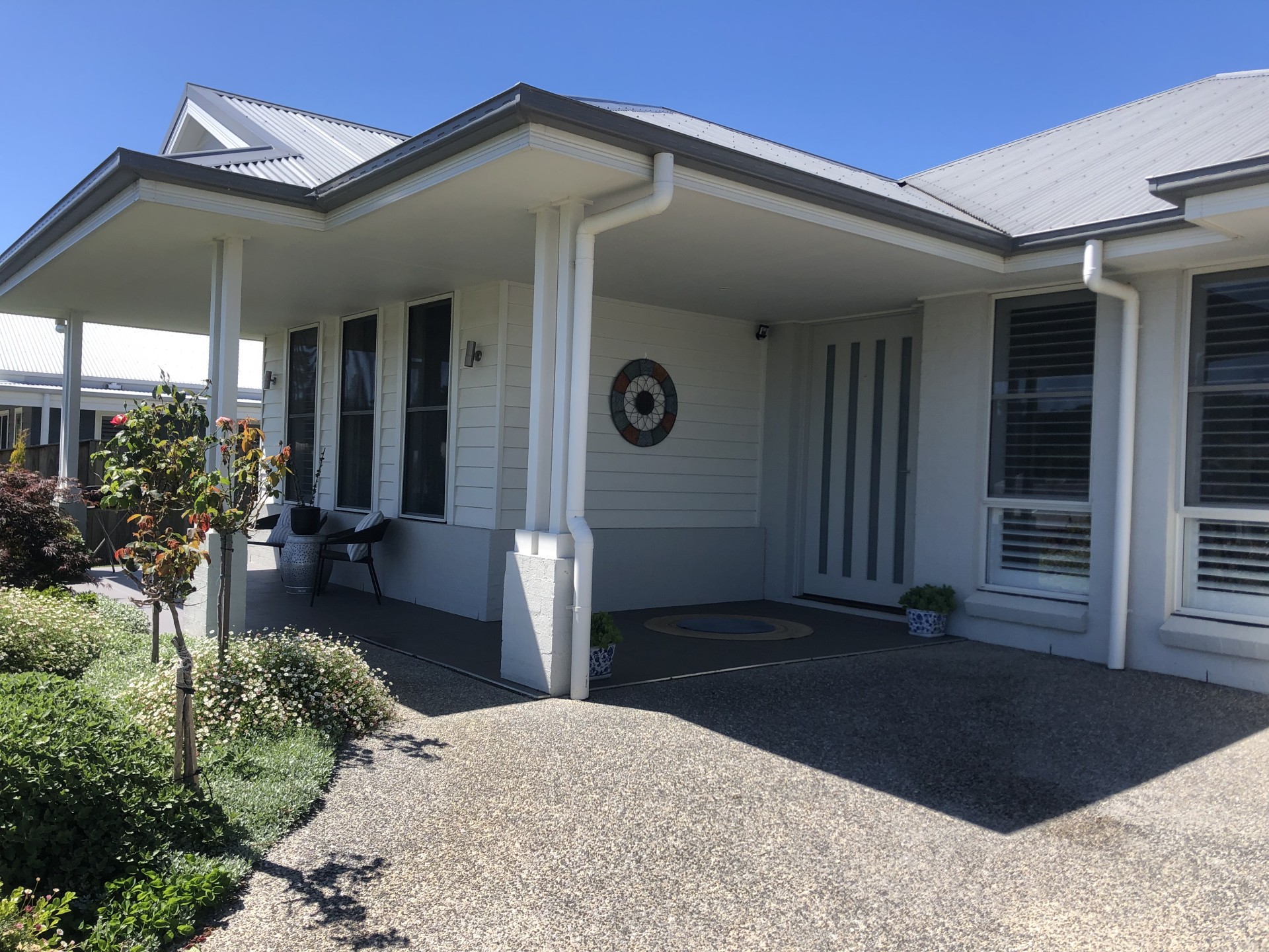 For Sale By Owner Bowral NSW 2576