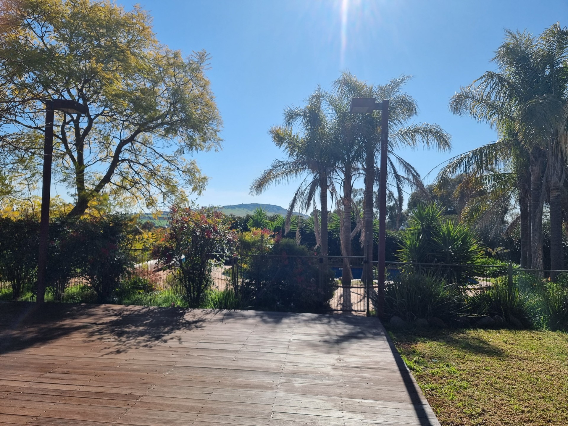 Private Rental 100 Ryans Road, Dookie, VIC 3646