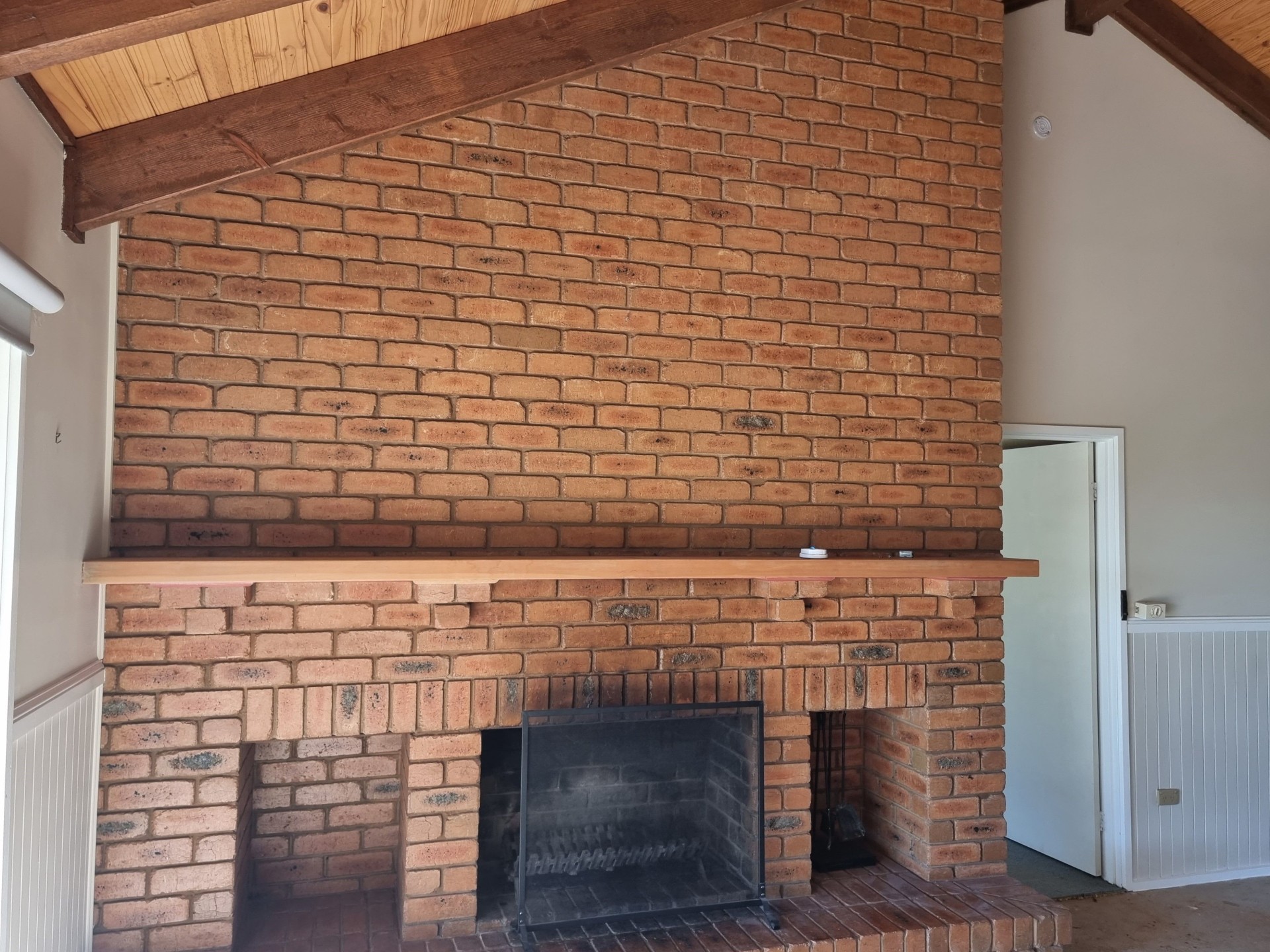 Private Rental 100 Ryans Road, Dookie, VIC 3646