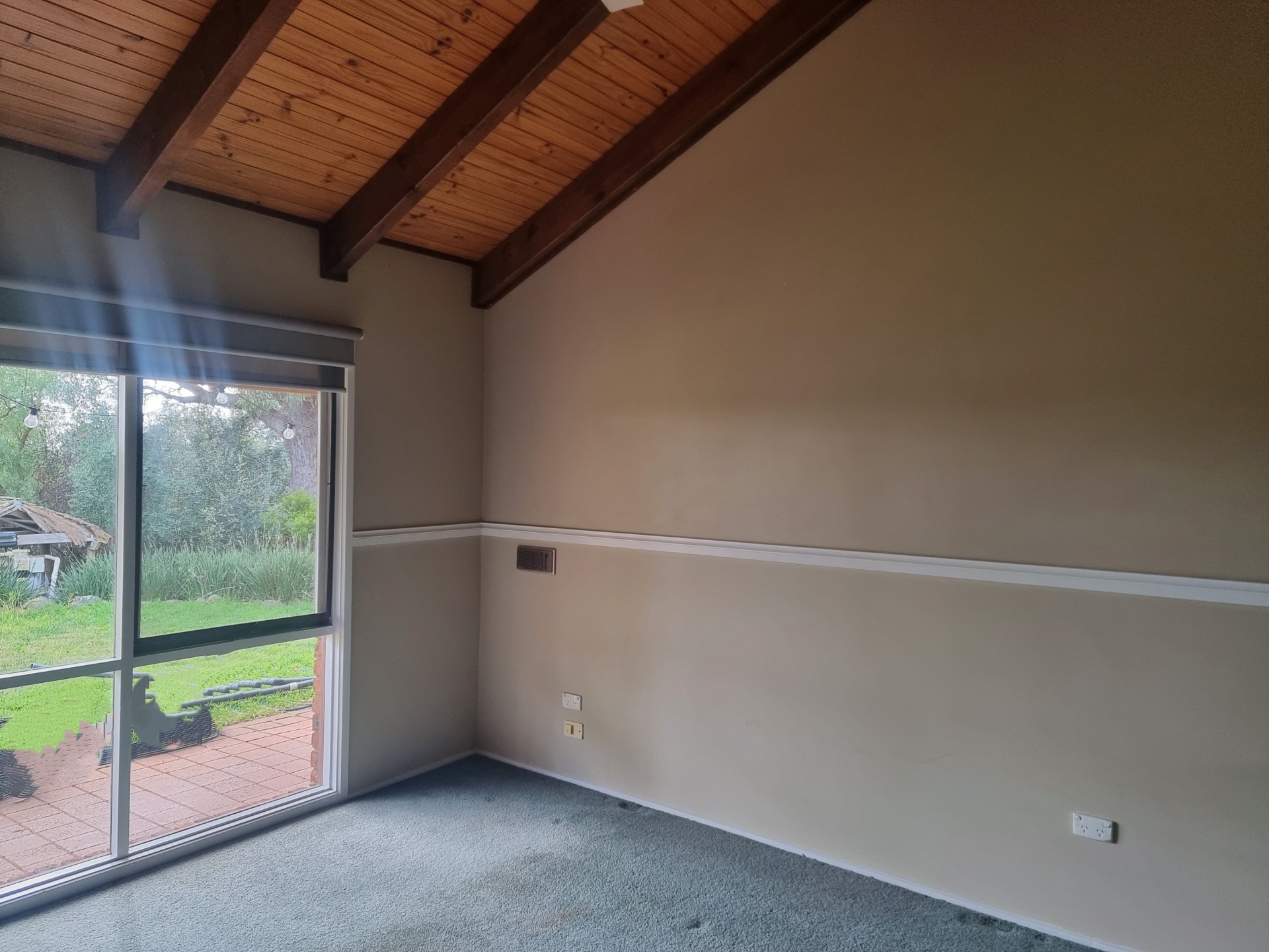 Private Rental 100 Ryans Road, Dookie, VIC 3646