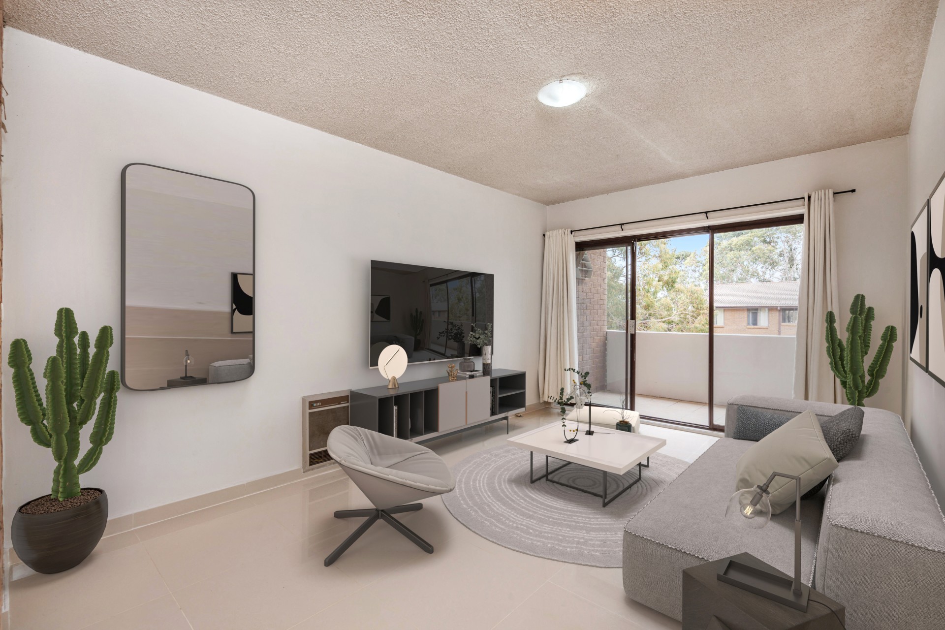 For Sale By Owner Hawker ACT 2614 22/32 Springvale Drive