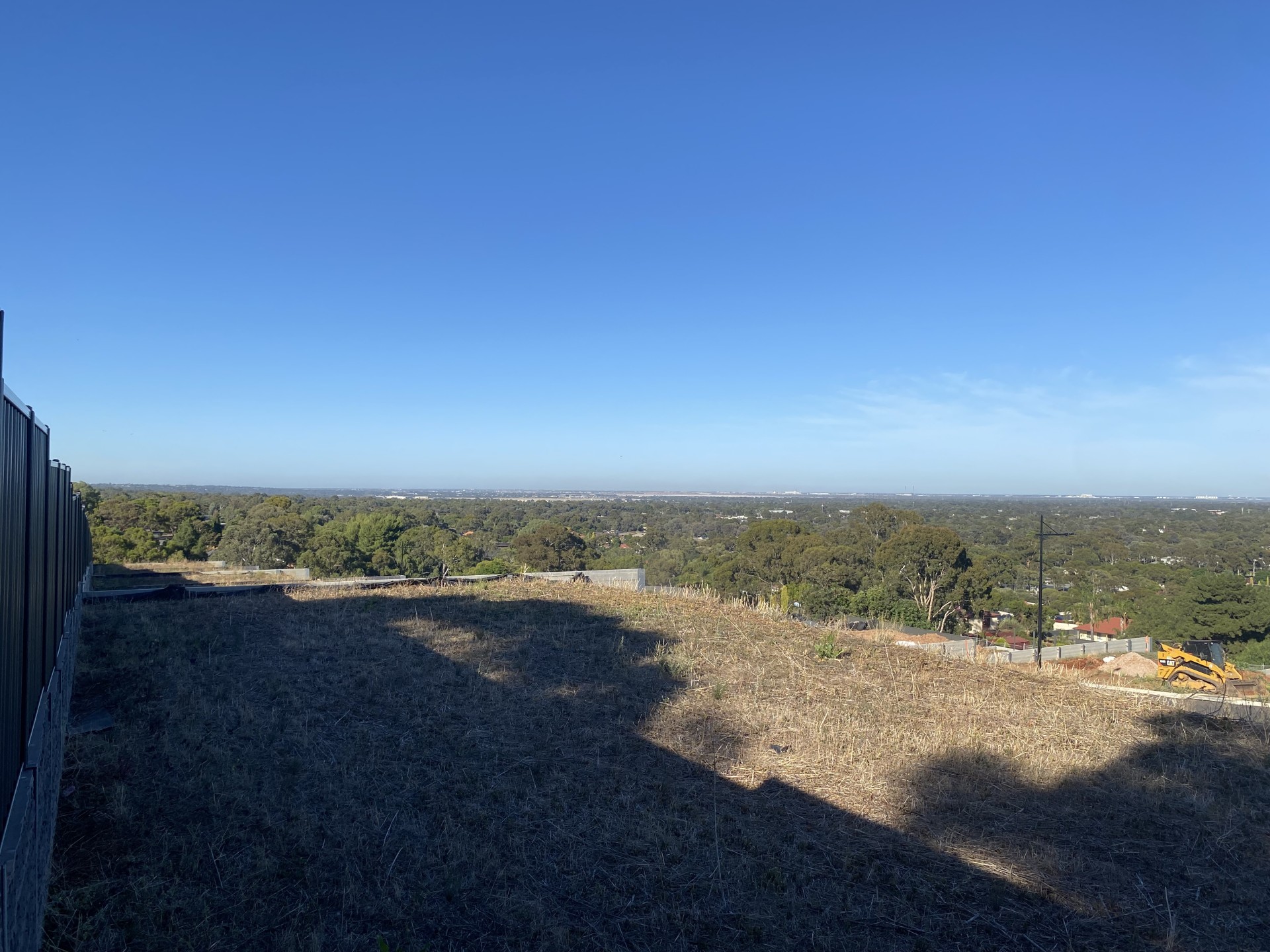 For Sale By Owner Salisbury Heights SA 5109 52 Coomurra Drive