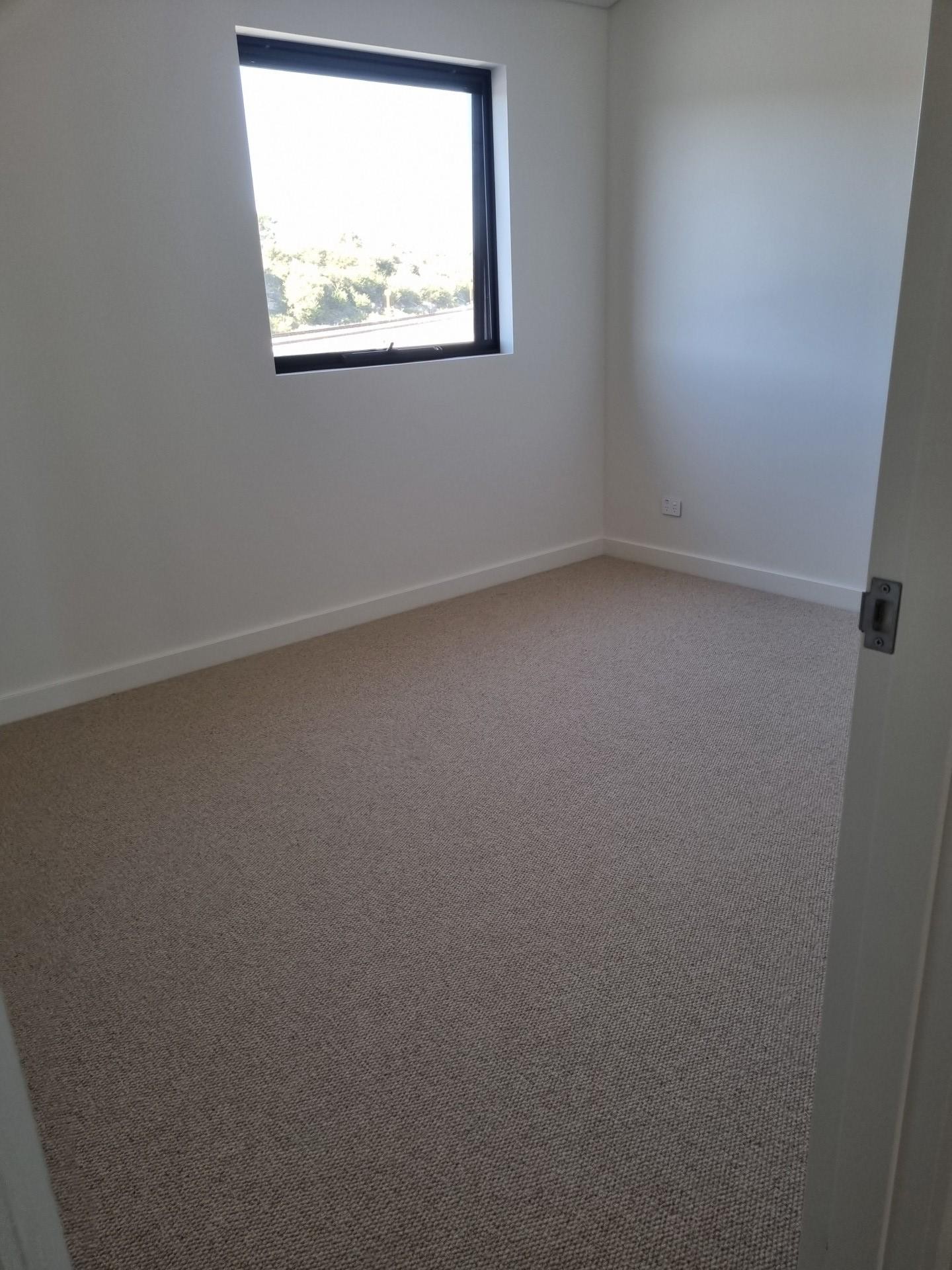 Private Rental 7/50 Lullworth Terrace, North Coogee, WA 6163