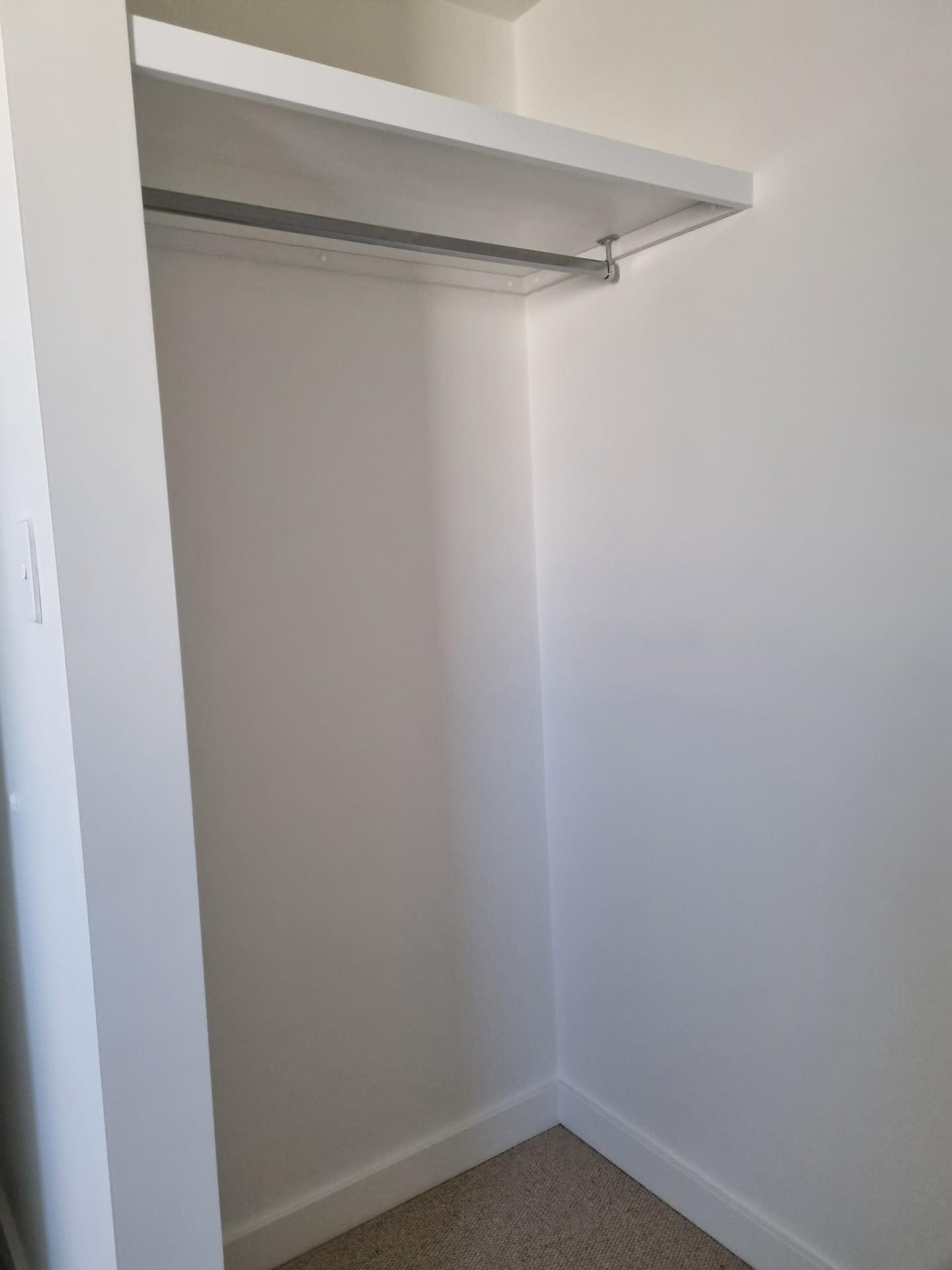 Private Rental 7/50 Lullworth Terrace, North Coogee, WA 6163