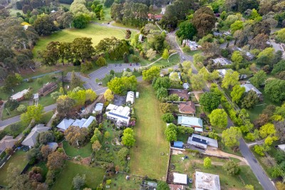 For Sale By Owner BEECHWORTH, VIC 3747