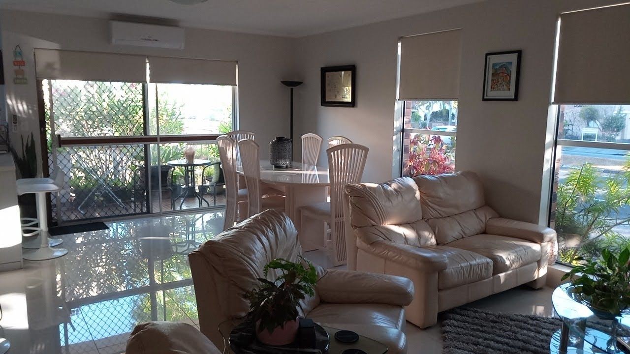 Private Rental 1/210 Scarborough Street, Southport, QLD 4215