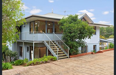 For Sale By Owner EDEN HILLS, SA 5050