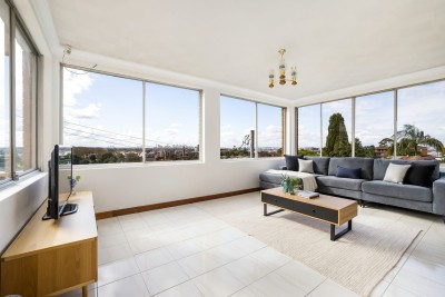 For Sale By Owner ARNCLIFFE, NSW 2205