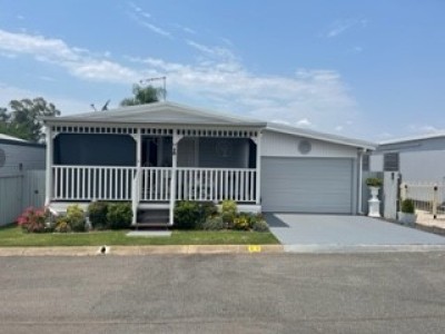 For Sale By Owner WILLOWBANK, QLD 4306