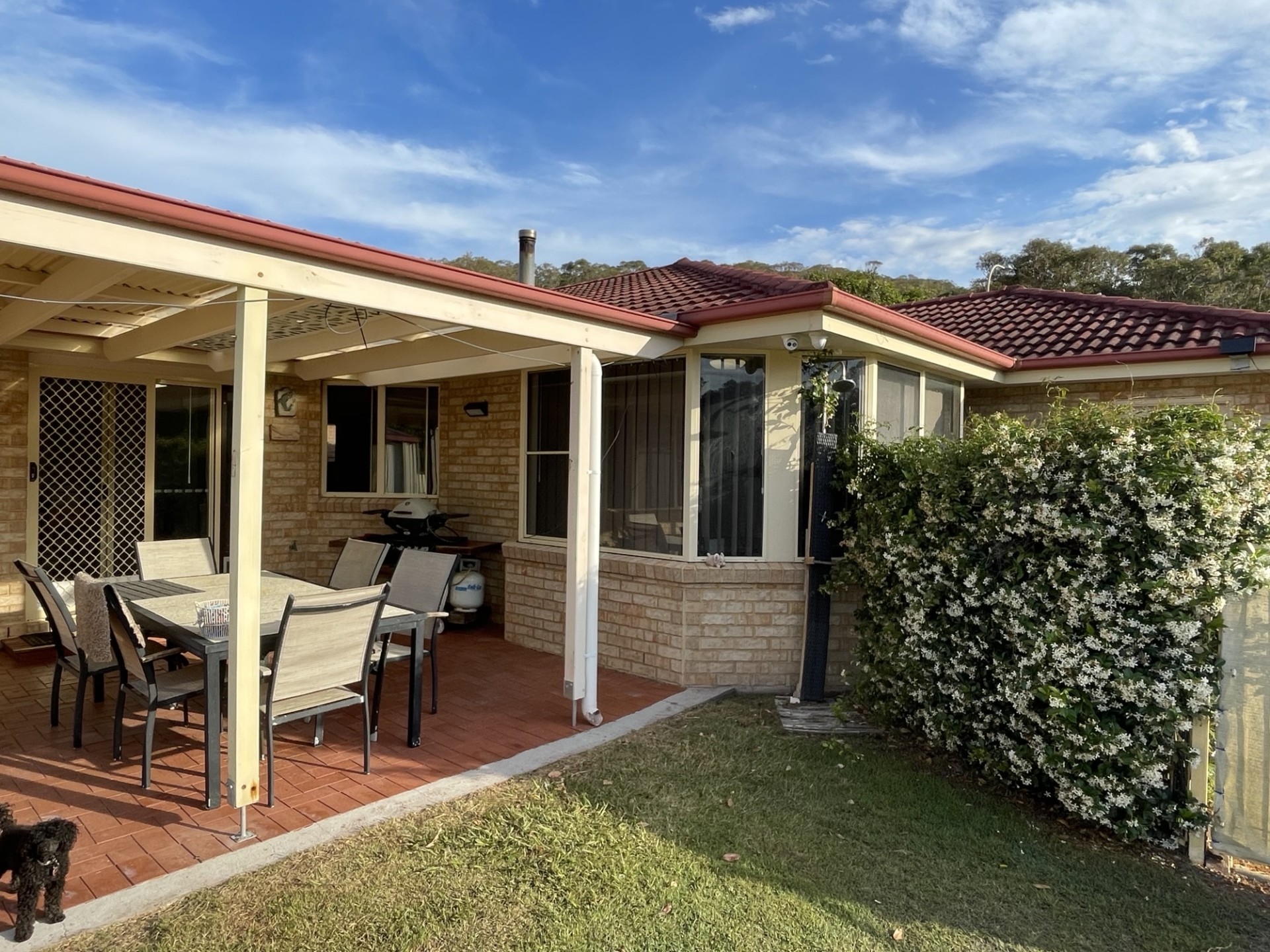 For Sale By Owner Hat Head NSW 2440 1 Mowong Close