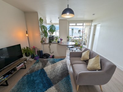 For Sale By Owner BATTERY POINT, TAS 7004