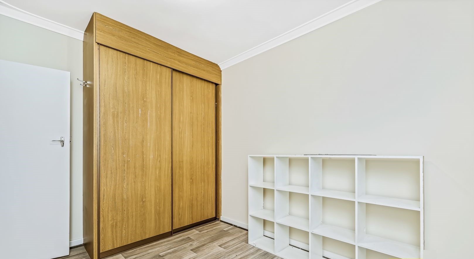 Private Rental 38 Westlake Road, Morley, WA 6062