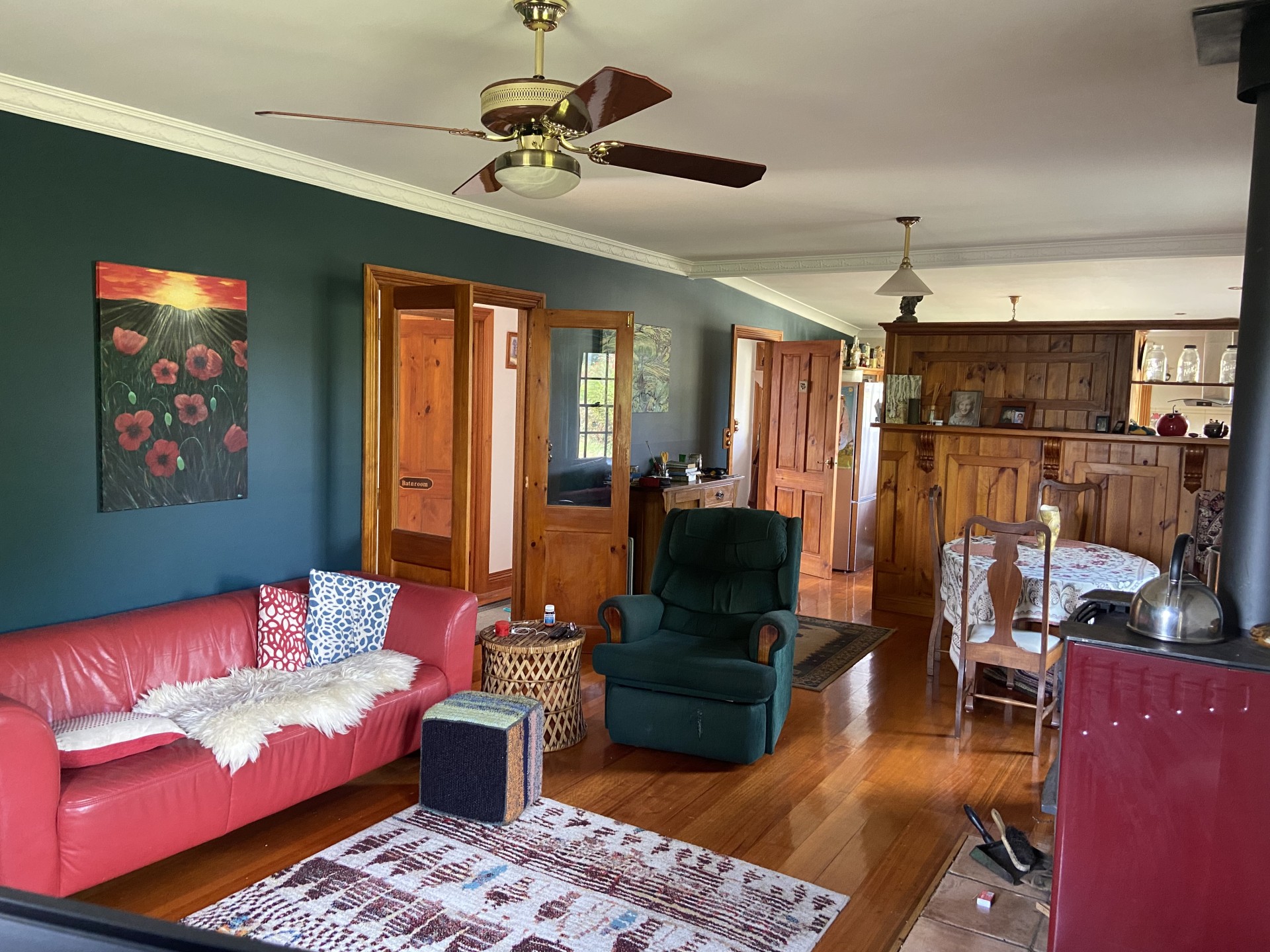 For Sale By Owner St Helens TAS 7216