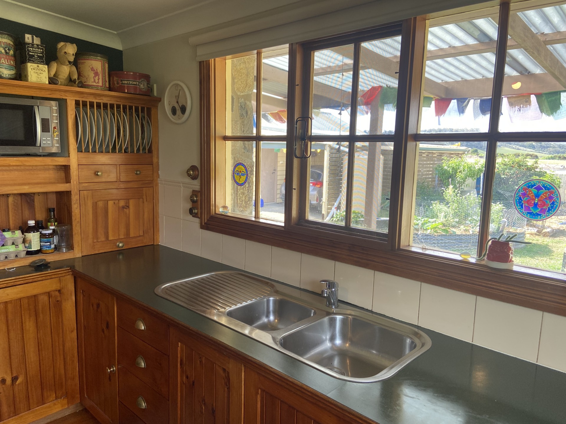 For Sale By Owner St Helens TAS 7216