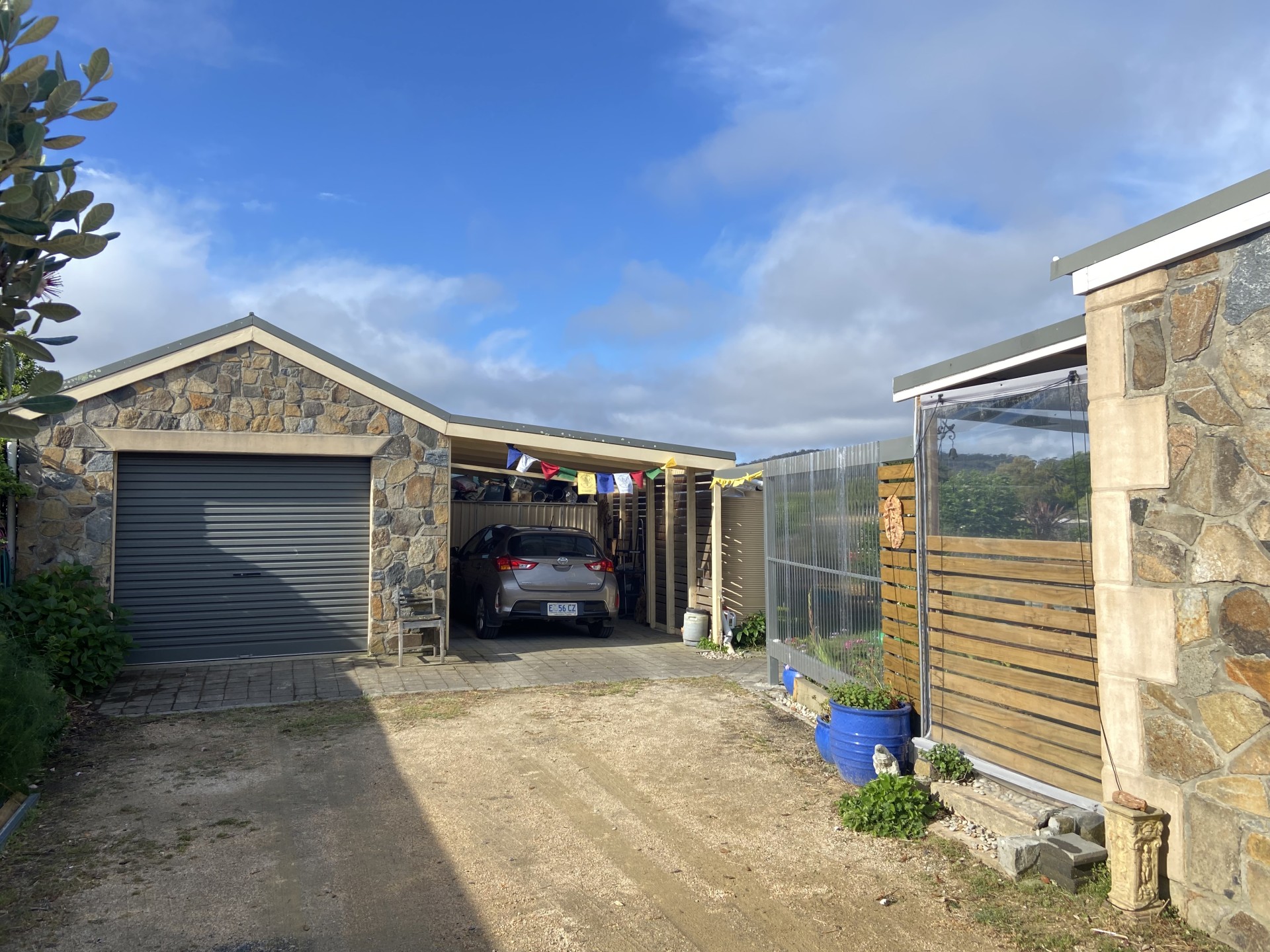 For Sale By Owner St Helens TAS 7216