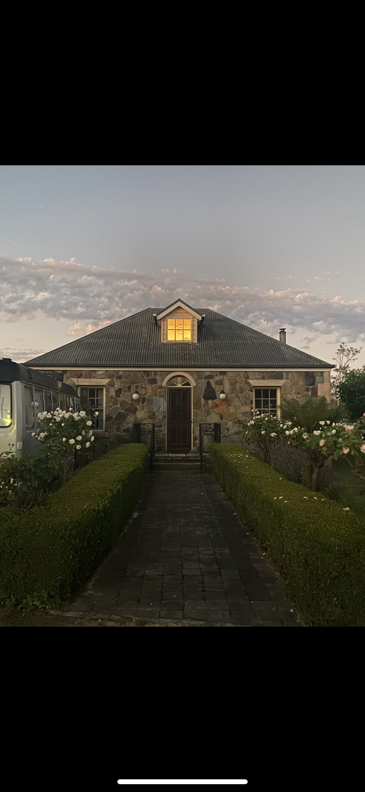 For Sale By Owner St Helens TAS 7216