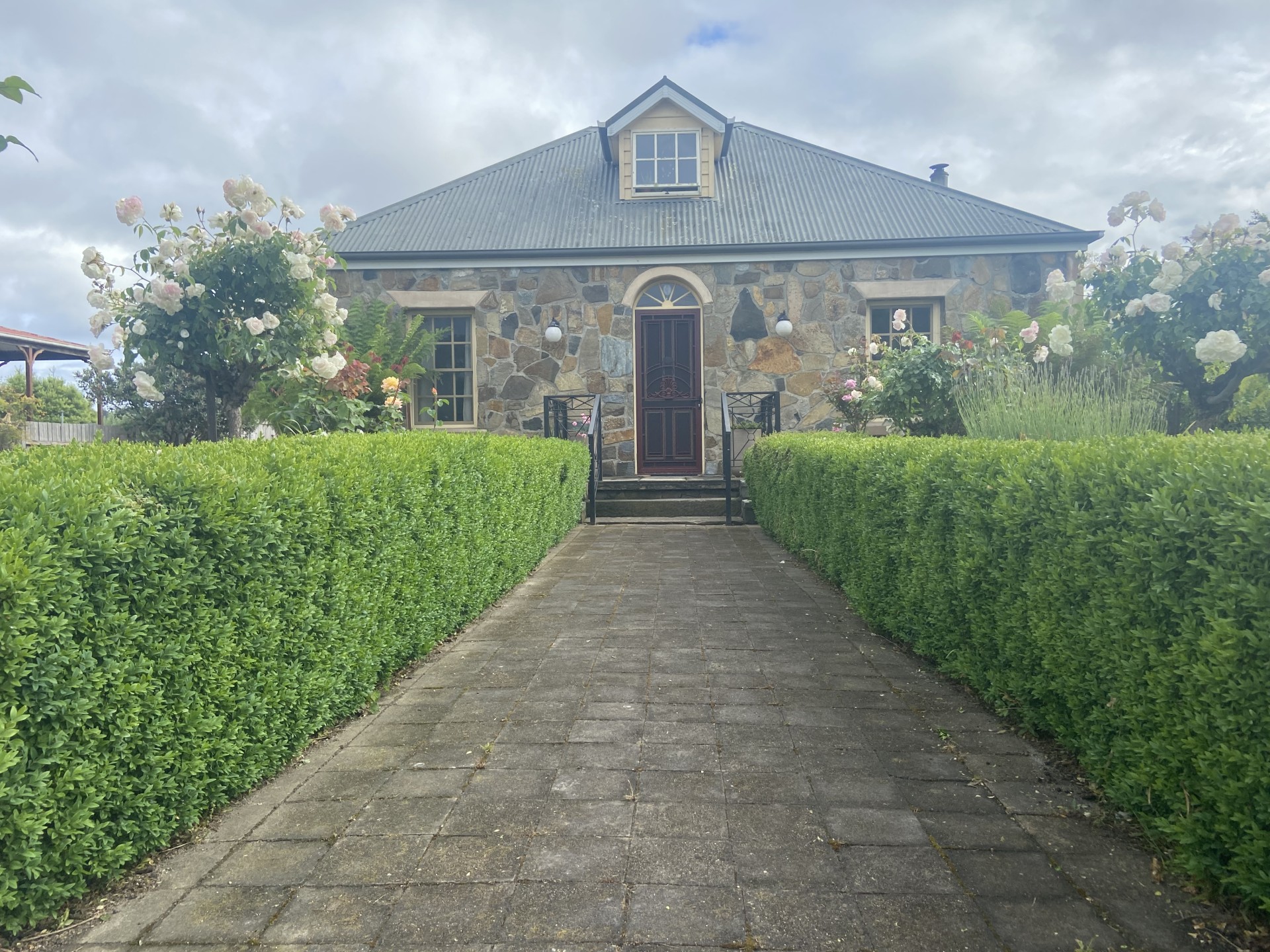 For Sale By Owner St Helens TAS 7216