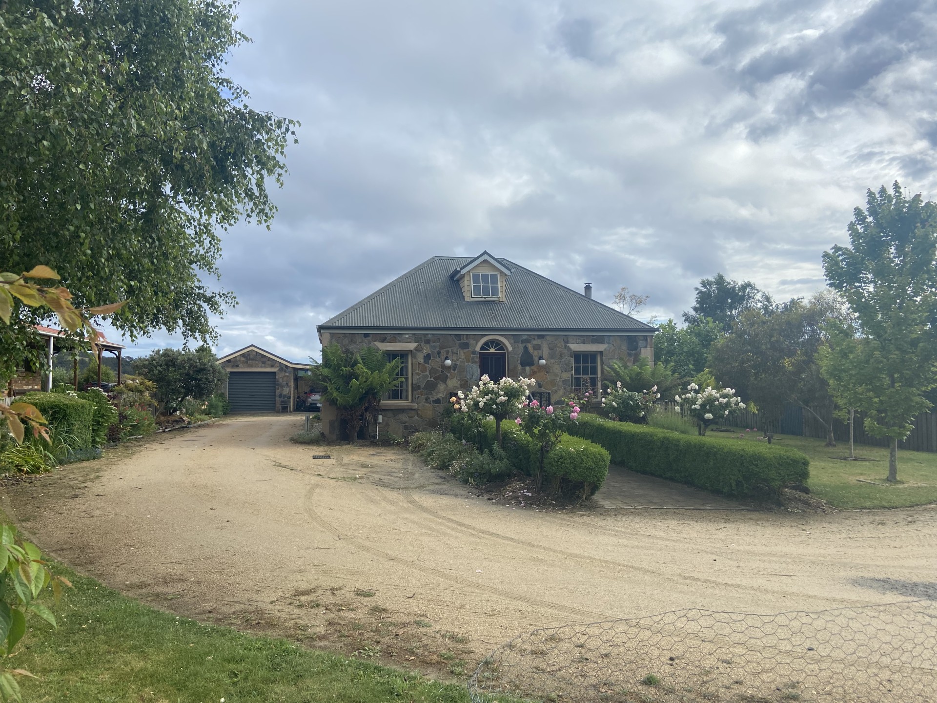 For Sale By Owner St Helens TAS 7216