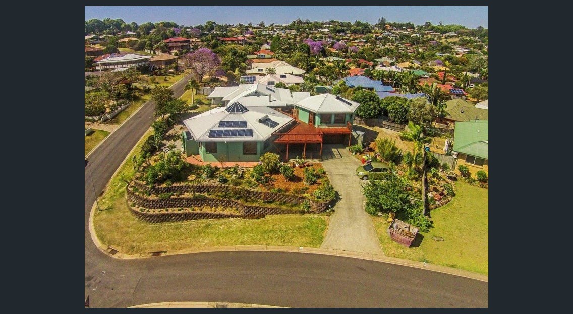 Private Rental 29 Horseshoe Road, Terranora, NSW 2486