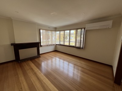 For Sale By Owner WARRANE, TAS 7018