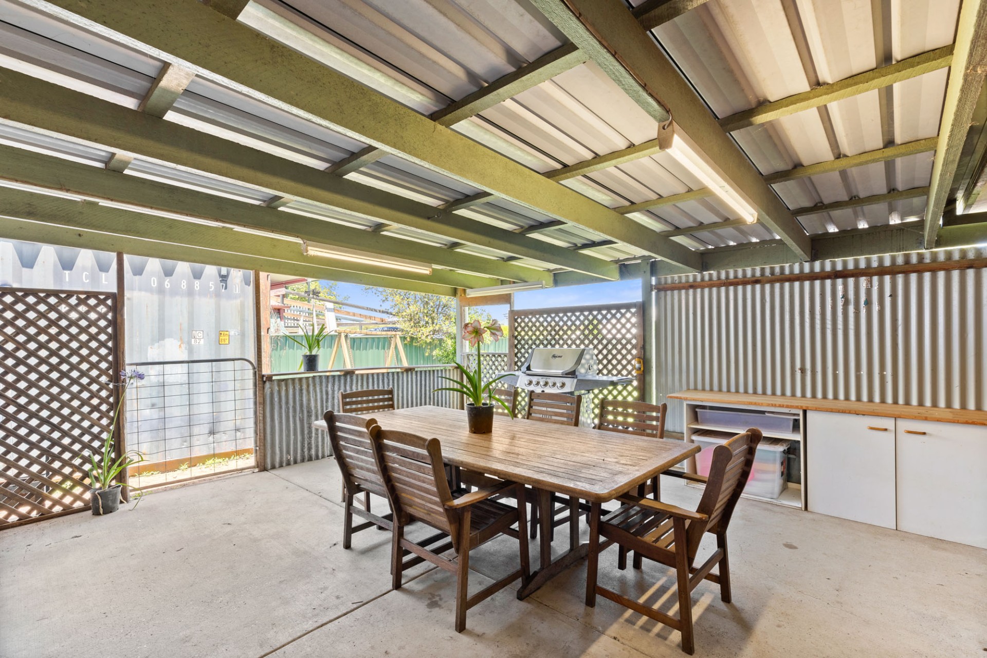 For Sale By Owner Kalbar QLD 4309 59 Street