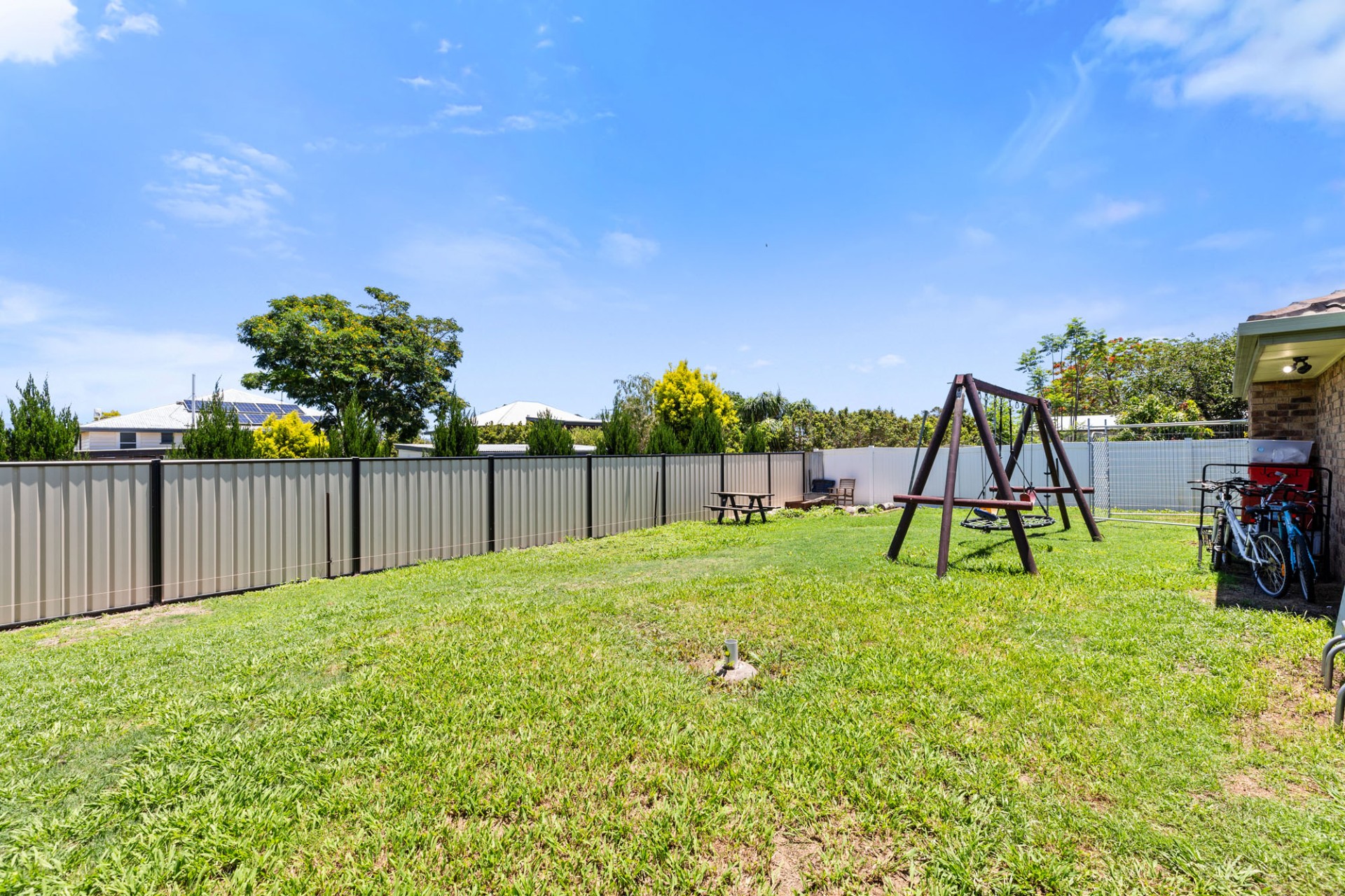 For Sale By Owner Kalbar QLD 4309 59 Street