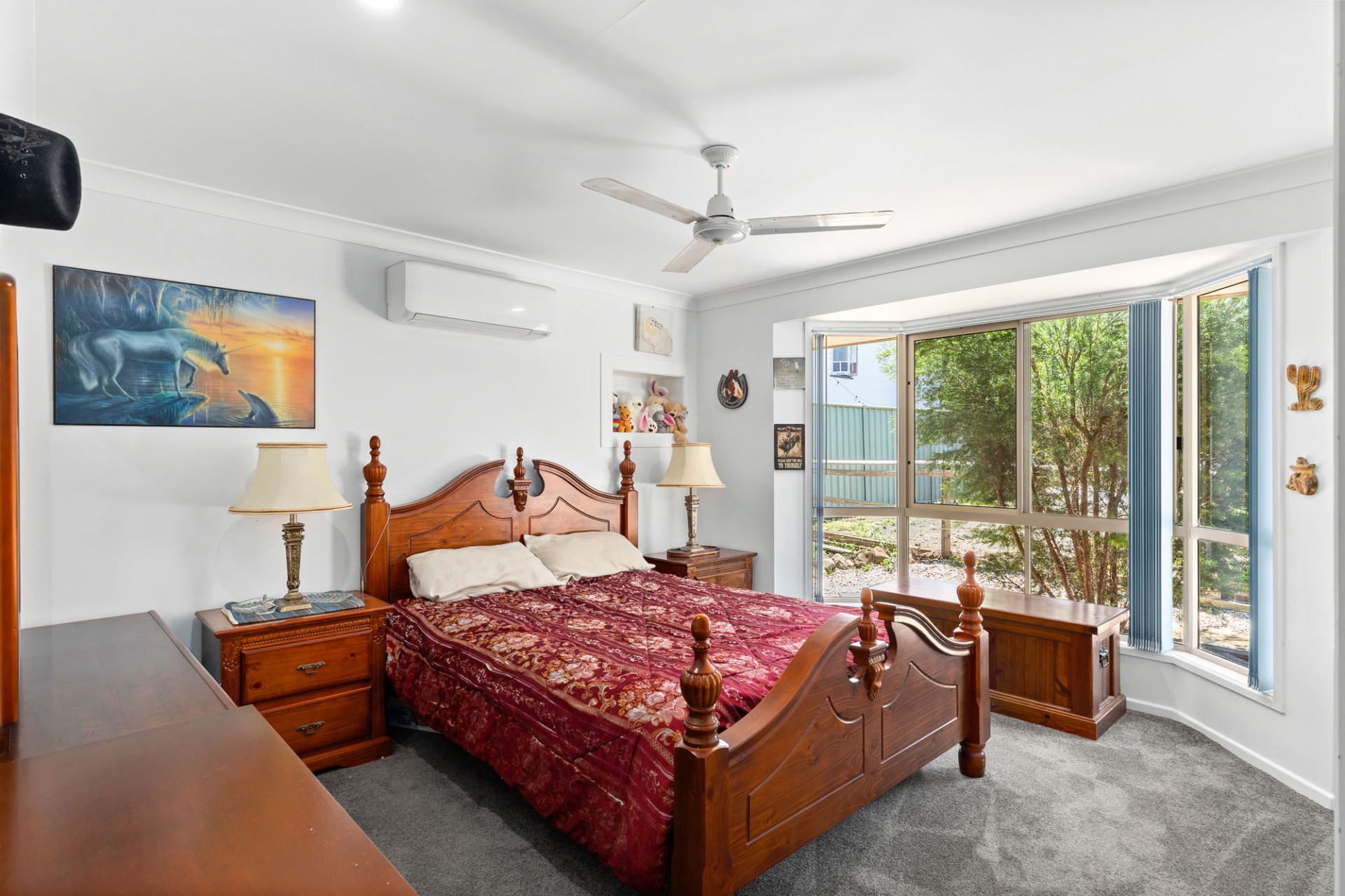 For Sale By Owner Kalbar QLD 4309 59 Street