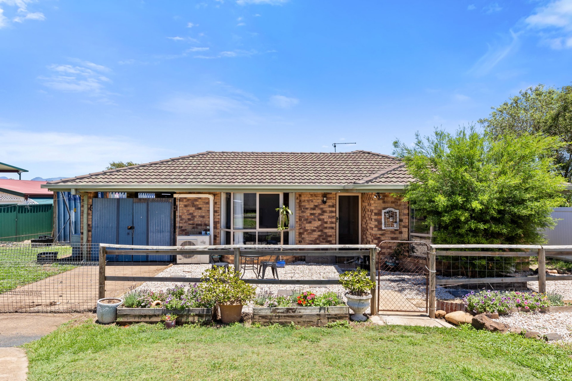 For Sale By Owner Kalbar QLD 4309 59 Street