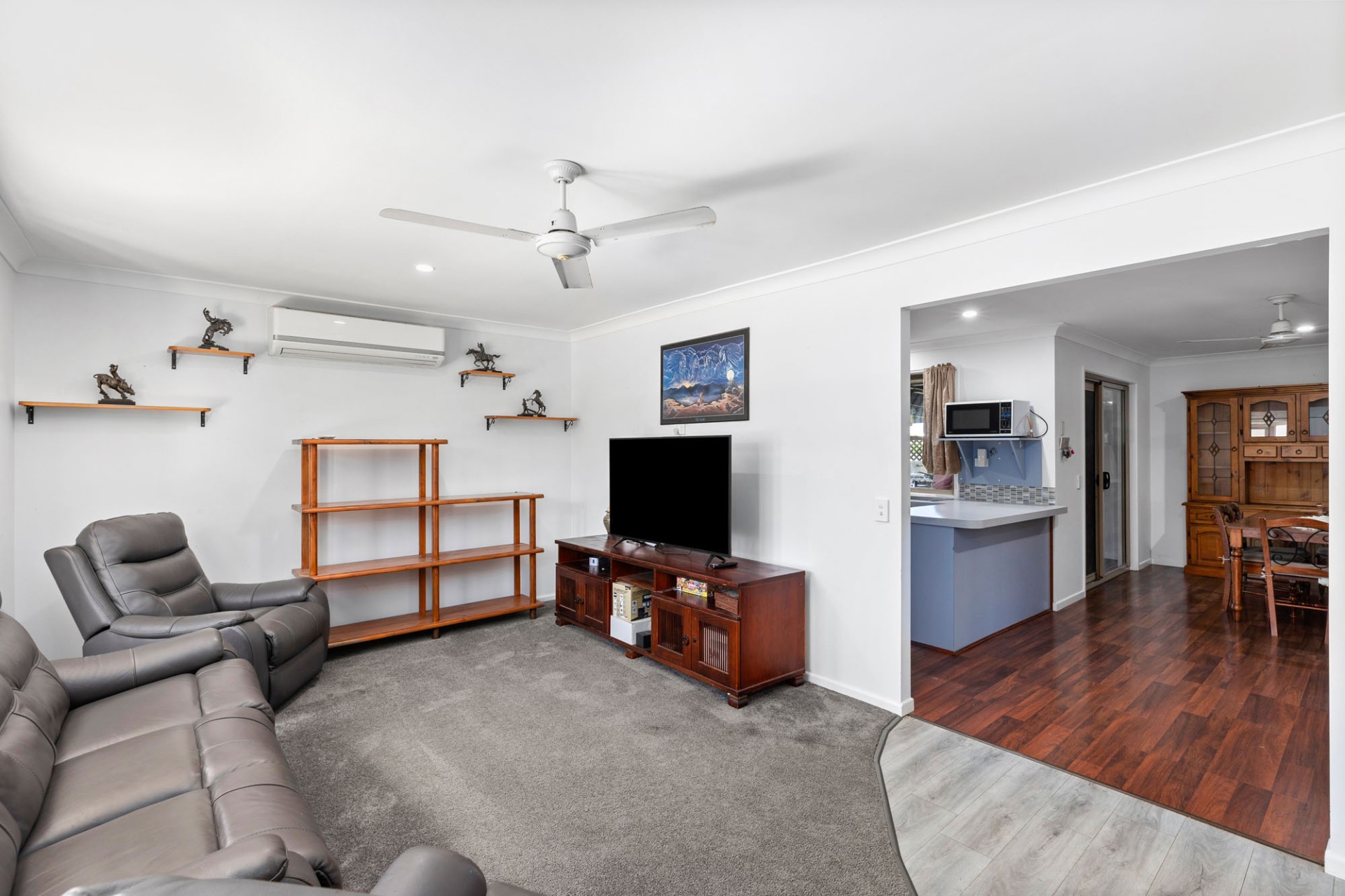 For Sale By Owner Kalbar QLD 4309 59 Street