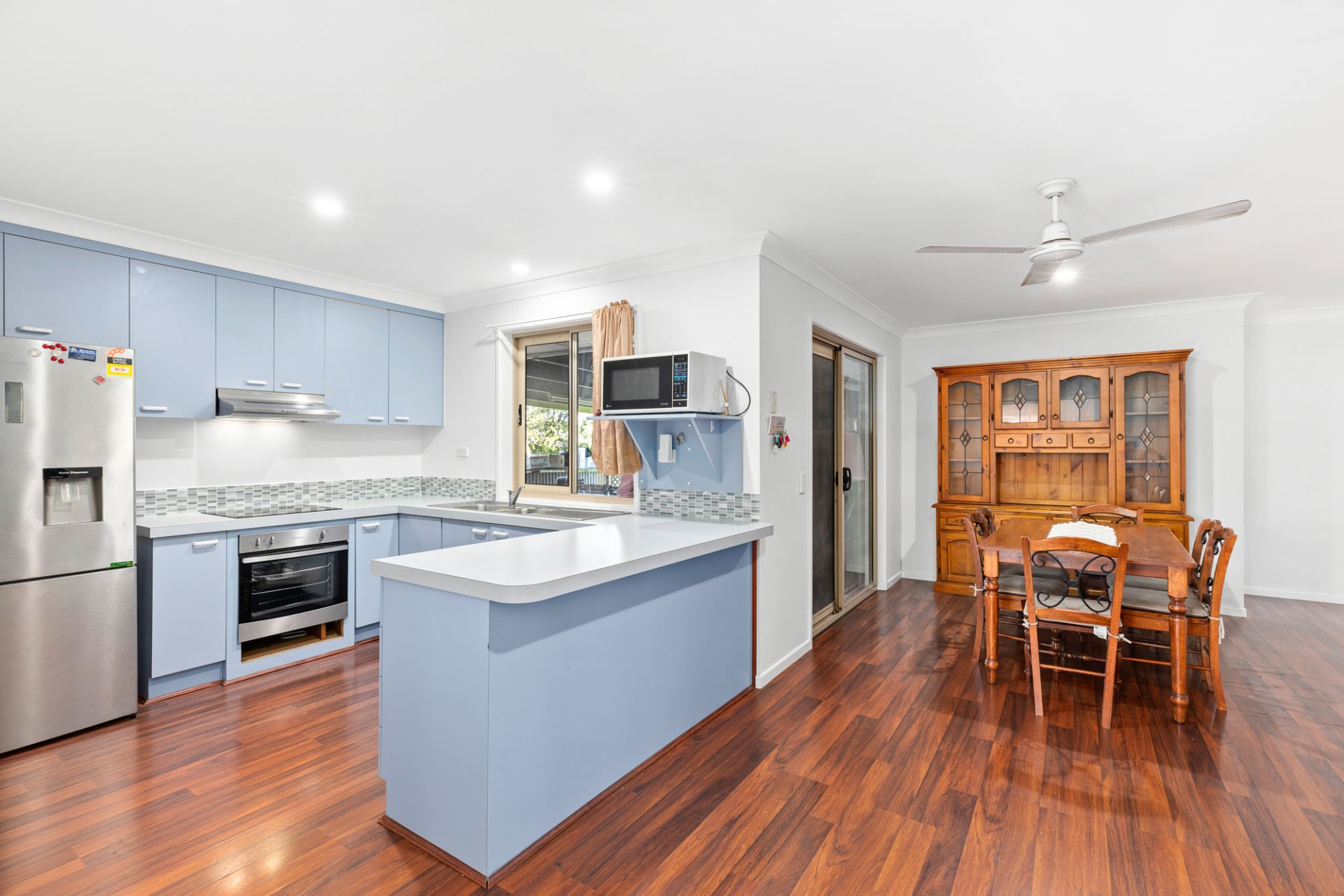 For Sale By Owner Kalbar QLD 4309 59 Street