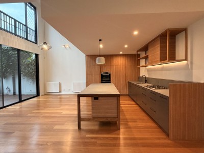 For Sale By Owner NORTHCOTE, VIC 3070