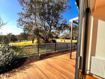 For Sale By Owner NORTHCOTE, VIC 3070