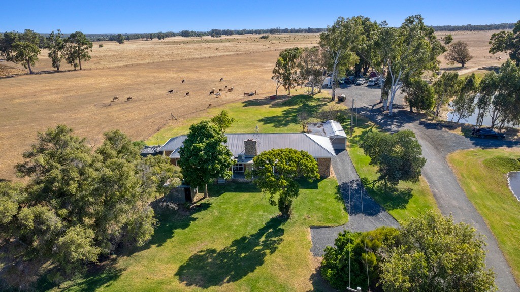 For Sale By Owner Boyanup WA 6237 17226 South Western Highway