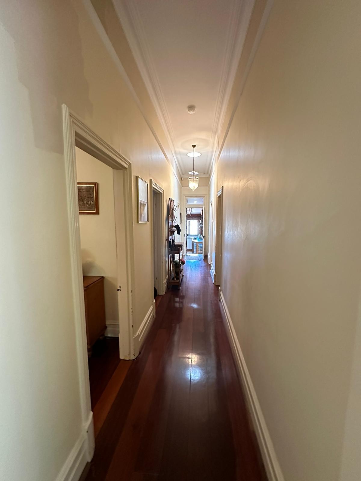 For Rent By Owner Mount Lawley WA 6050 55 Raglan Rd