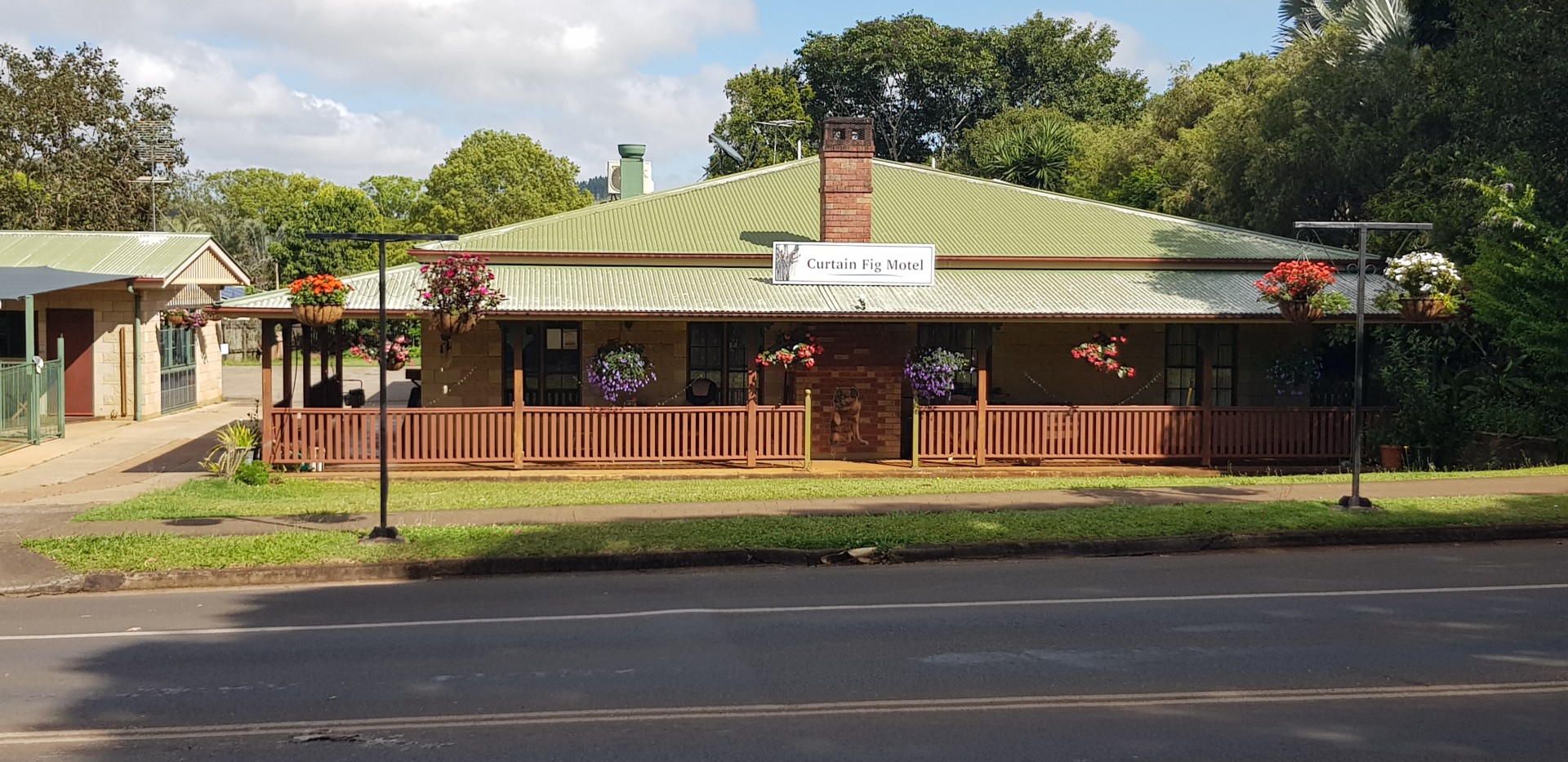 For Sale By Owner Yungaburra QLD 4884 28 Gillies Range Road