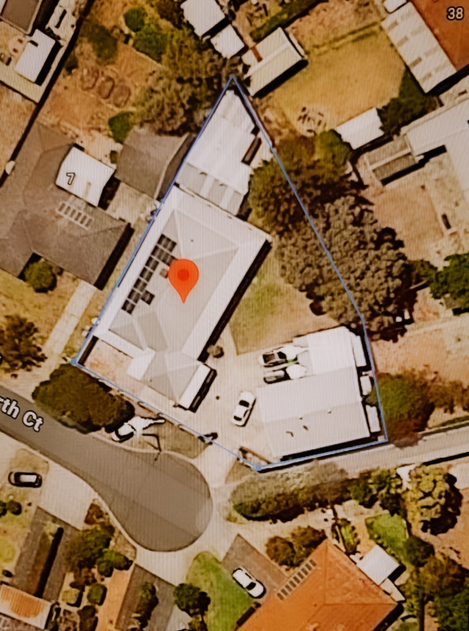 For Sale By Owner Safety Bay WA 6169