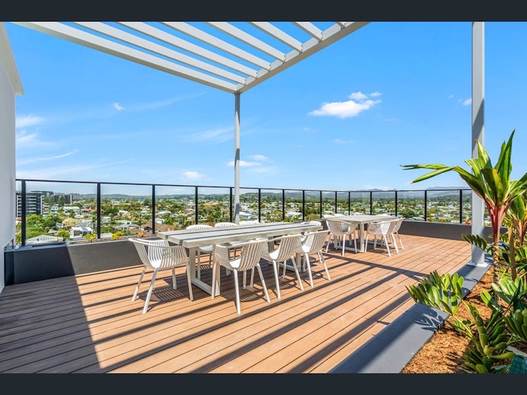 For Rent By Owner:: Palm Beach, QLD 4221