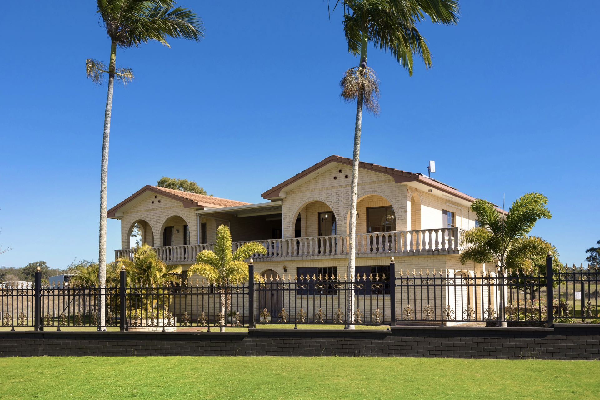 For Sale By Owner St Helens QLD 4650 161 Lawson Street