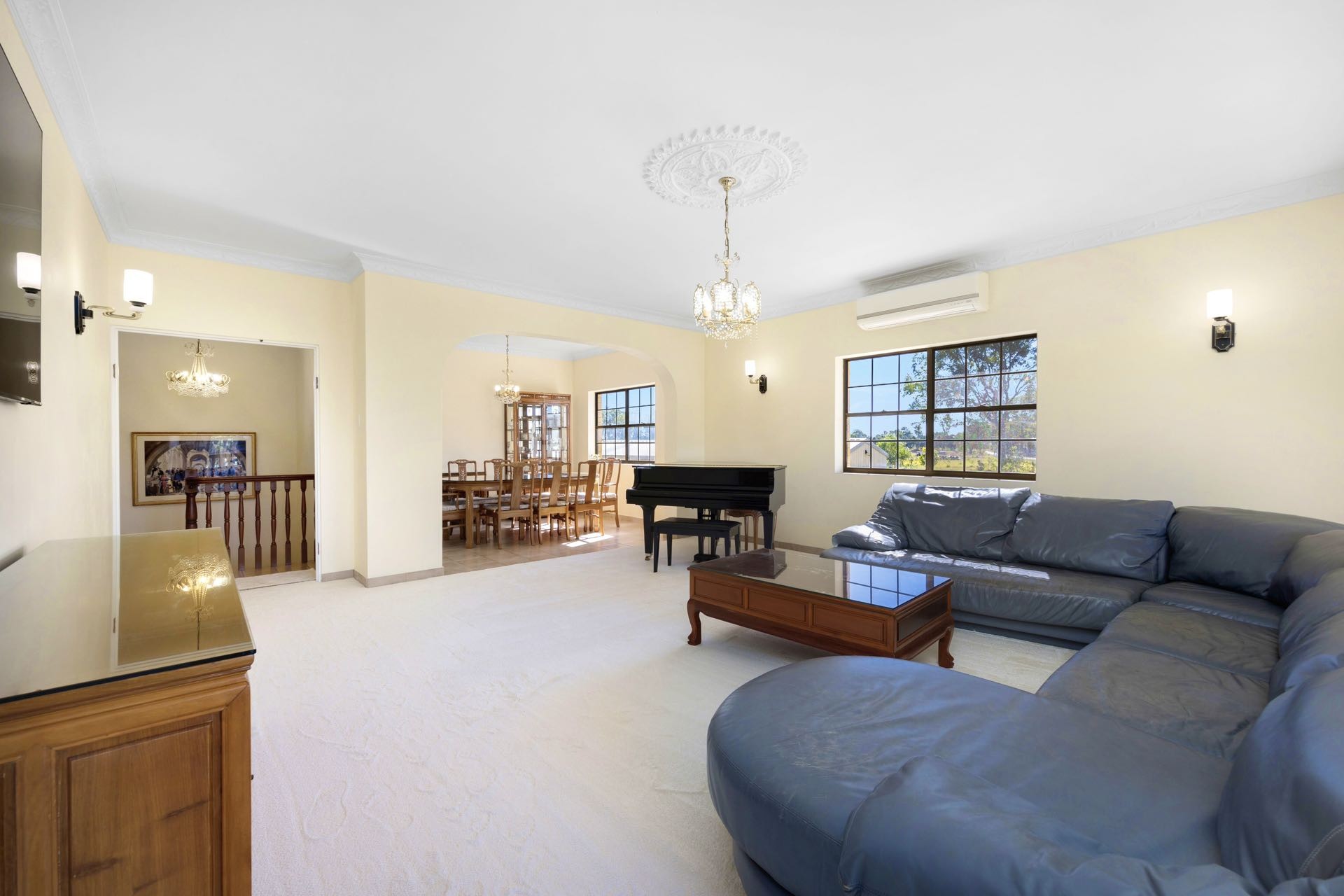 For Sale By Owner St Helens QLD 4650 161 Lawson Street