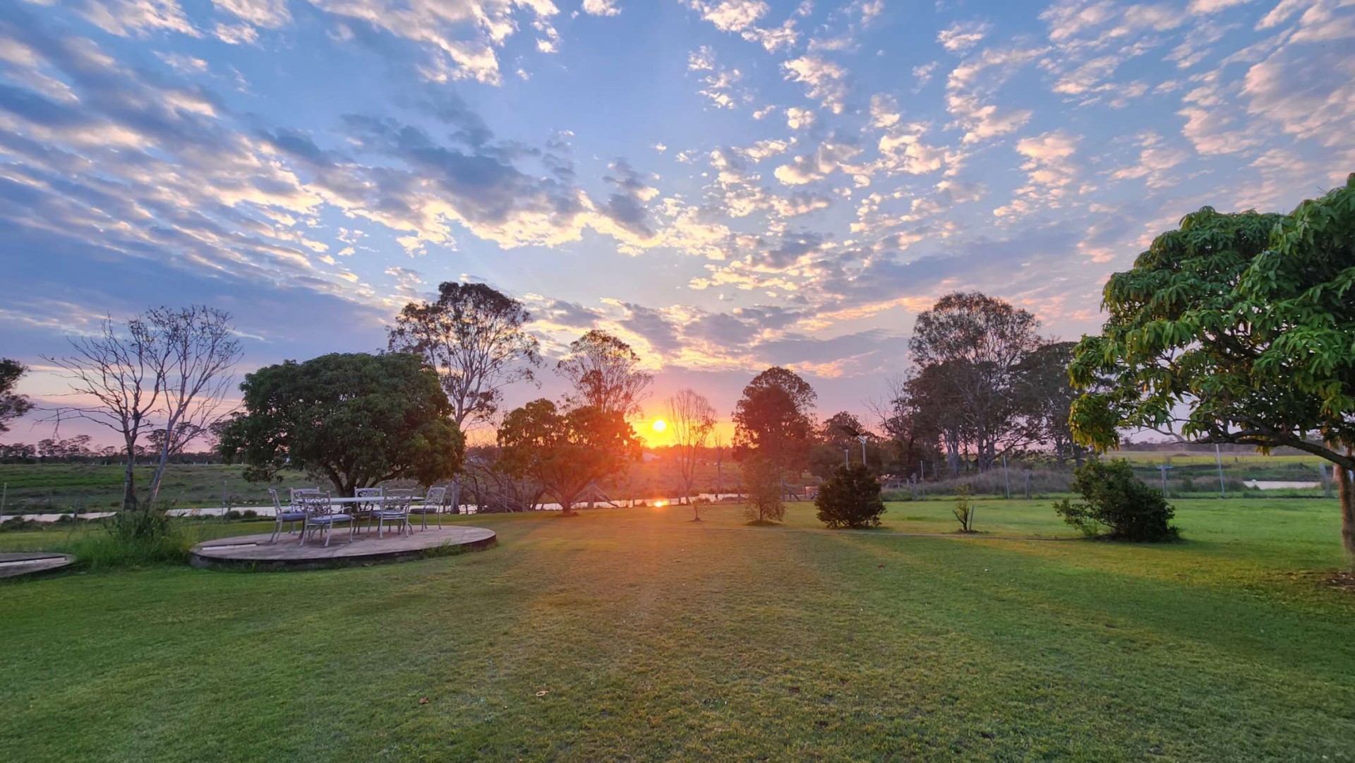 For Sale By Owner St Helens QLD 4650 161 Lawson Street