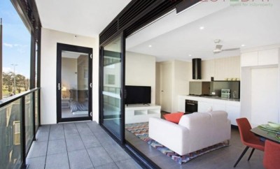 For Sale By Owner ST KILDA, VIC 3182