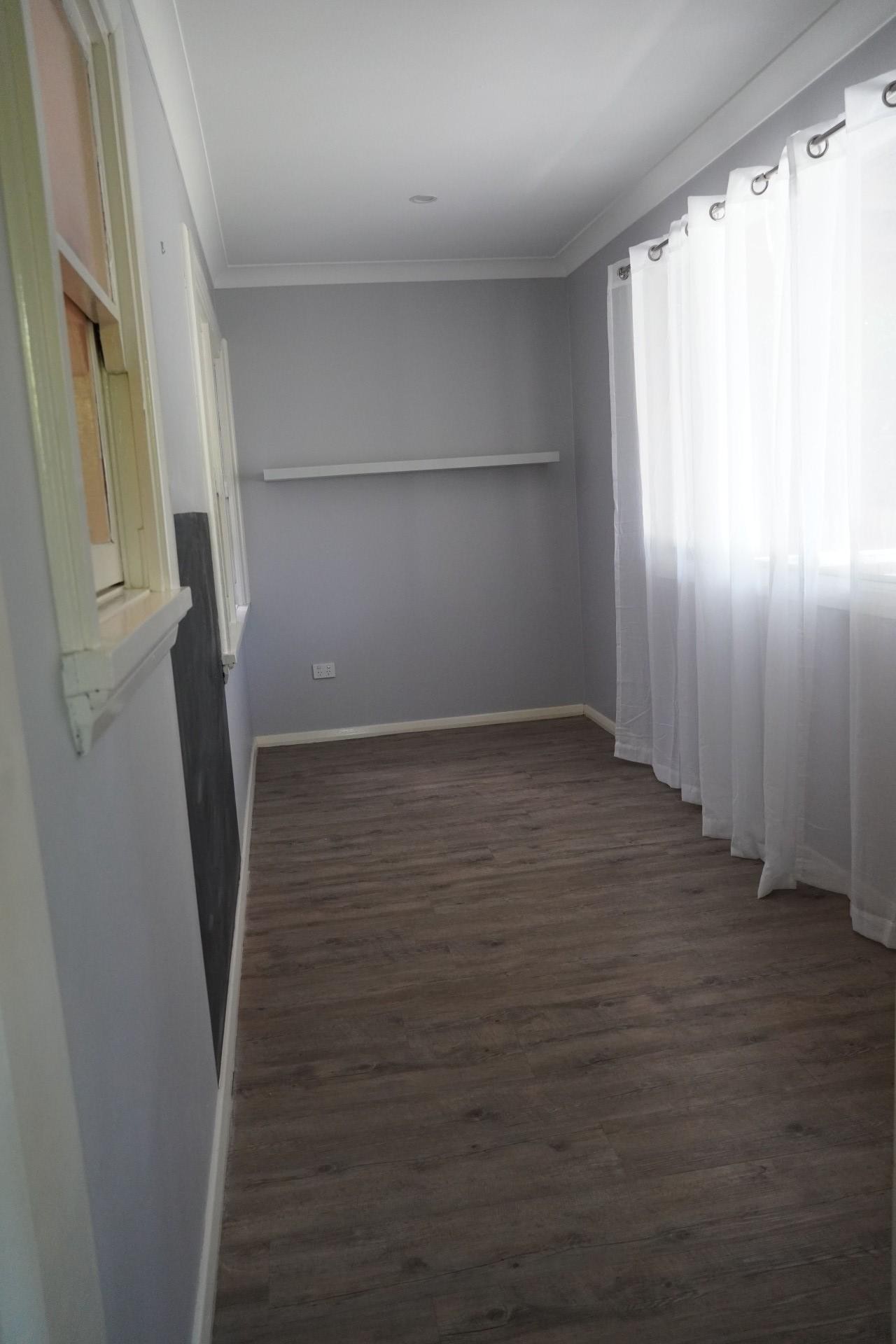 Private Rental 37 Swan Street, Hamilton, NSW 2303