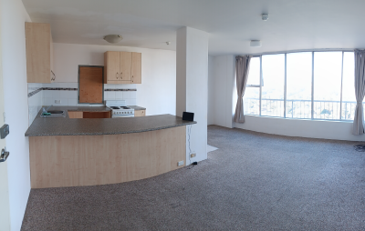 For Sale By Owner RANDWICK, NSW 2031