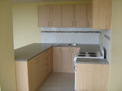 For Sale By Owner RANDWICK, NSW 2031