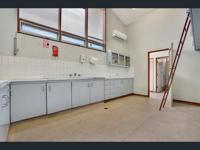 For Sale By Owner Goulburn NSW 2580 179181 Bourke Street