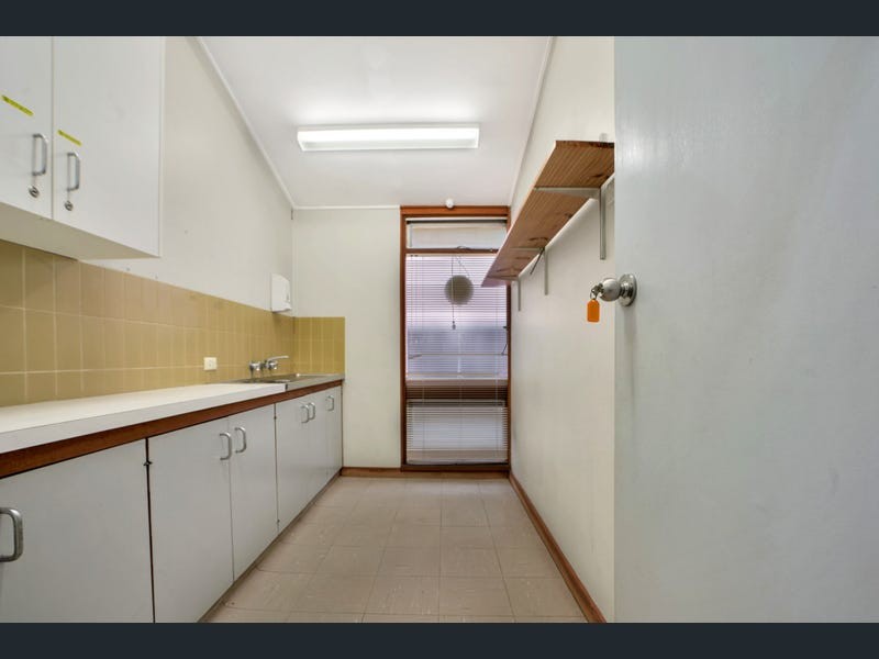 For Sale By Owner Goulburn NSW 2580 179181 Bourke Street