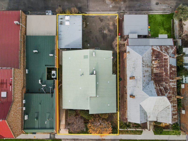 For Sale By Owner Goulburn NSW 2580 179181 Bourke Street