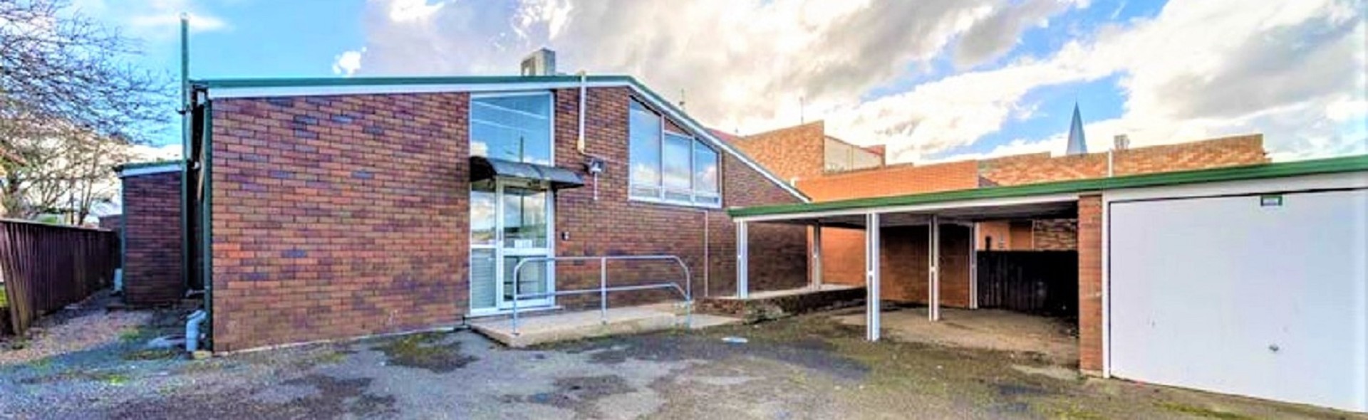 For Sale By Owner Goulburn NSW 2580 179181 Bourke Street