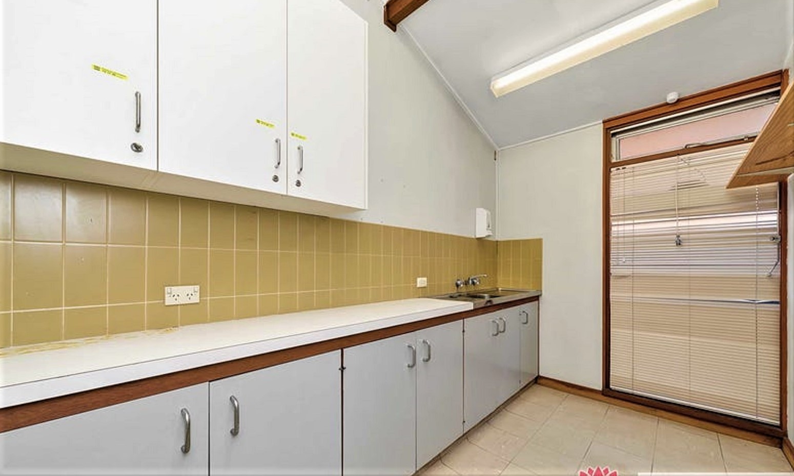 For Sale By Owner Goulburn NSW 2580 179181 Bourke Street