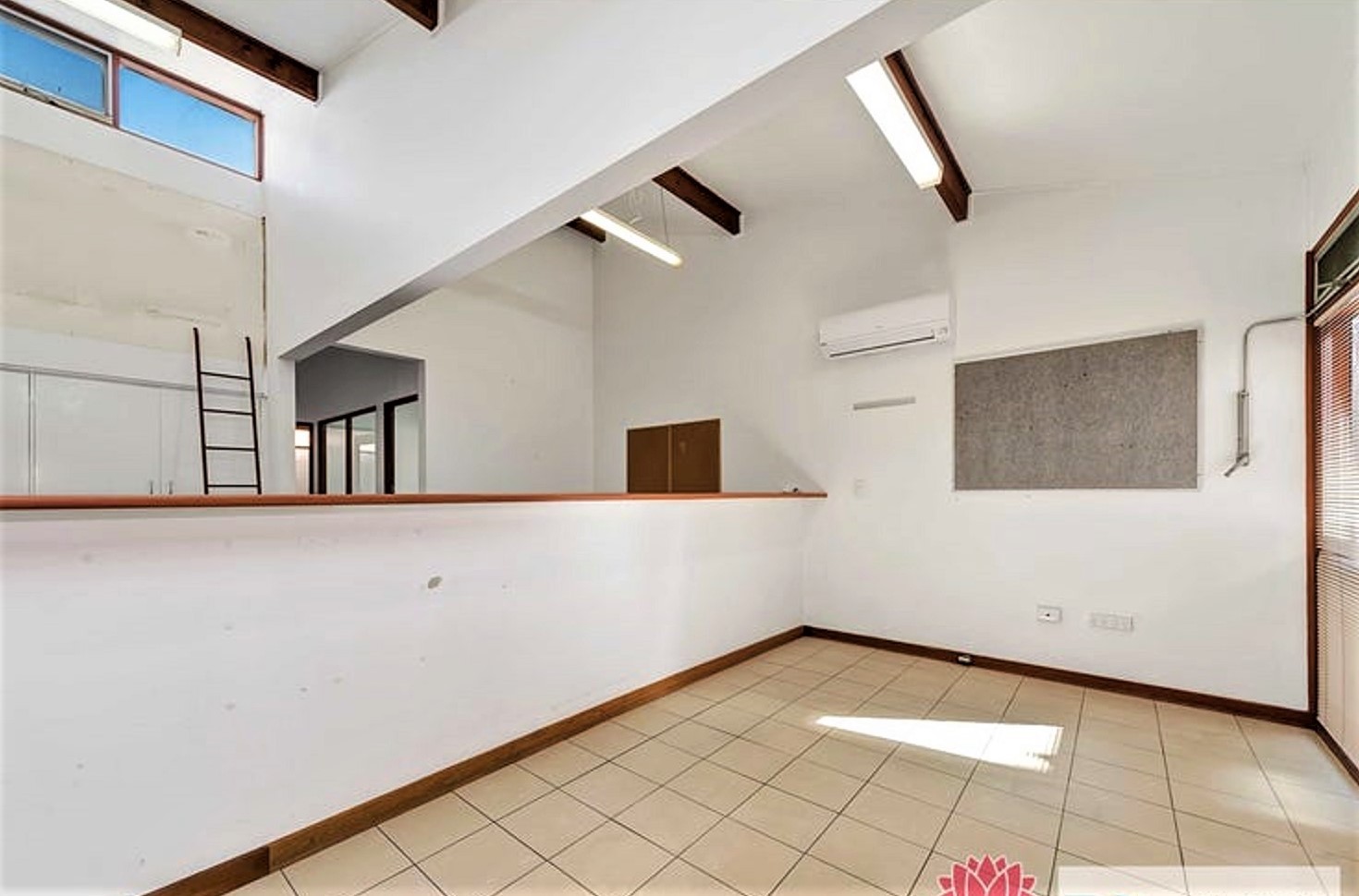 For Sale By Owner Goulburn NSW 2580 179181 Bourke Street